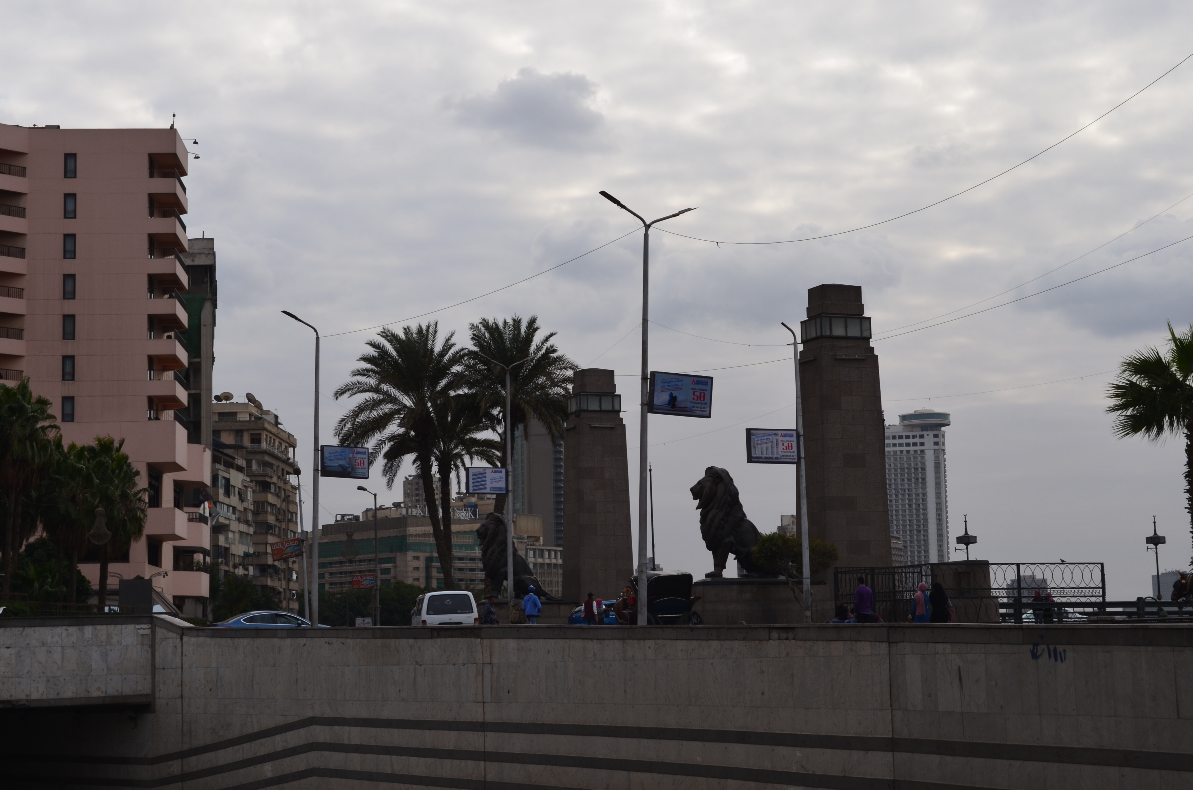 ./2018/16 - Egypt/01 - Cairo Day 2/DSC_0681.JPG